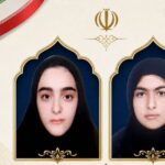 درخشش دانش‌آموزان الیگودرزی در پویش ملی «اثرگذاری به وقت میهن»