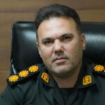 دستگیری سارق منزل با ۱۸ فقره سرقت در نور