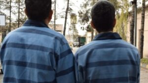 دستگیری ۲ خرده فروش مواد مخدر در سمنان؛ مواد مخدر از متخلفان کشف شد