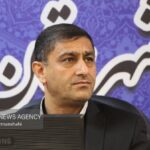 دعوت فرماندار پیشوا برای شرکت در مراسم سالگرد سفر رهبر شهید