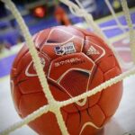 دعوت ۵ هندبالیست خراسان رضوی به اردوی ملی «بلندقامتان»