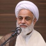 دوری از پیام غدیر ریشه بسیاری از مشکلات جهان اسلام است