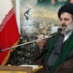 دیباجی: دشمن ناکامی‌های میدانی خود را با جنگ رسانه‌ای جبران می‌کند