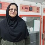 ذخایر استراتژیک خون در بوشهر به ۸ روز رسید
