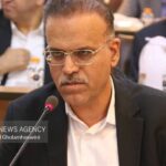 رئیس جهاد کشاورزی بوشهر: دشمن امنیت غذایی مردم را در جنگ نشانه گرفت