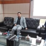 رئیس کل دادگستری بوشهر: آموزش‌های پیشگیری از جرم تقویت می شود