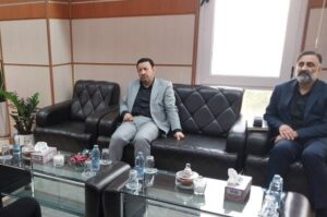 رئیس کل دادگستری بوشهر: آموزش‌های پیشگیری از جرم تقویت می شود