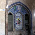راز ۱۱۰ سقاخانه در اصفهان؛ میراثی که هنوز ناشناخته مانده است