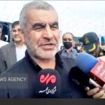 راه‌آهن اردبیل-میانه به پارس‌آباد و شبکه ریلی روسیه و چین متصل می شود