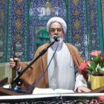 ربانی: تضمین اجرای تعهدات در گرو اقتدار ملی و وحدت مردمی است