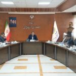 رحمانی: حمایت از آسیب دیدگان جنگ در آذربایجان غربی تسریع یابد