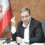 رحمانی: هیئت های مذهبی آذربایجان غربی باید مردمی اداره شوند