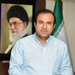 رسانه؛ ستون فقرات مقاومت اجتماعی و فرهنگی ملت مبعوثِ 