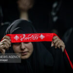 رستمی: خراسان شمالی آماده میزبانی و بدرقه «آقای شهید ایران» است
