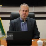 رستمی: مواکب‌ پذیرایی برای تشییع رهبر شهید در خراسان شمالی برپا میشود