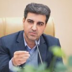 رستگاری: ۸۰ درصد نقاط بحرانی محور مهریز–خاتم بهسازی شد