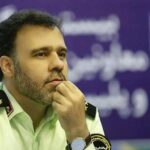 روانشناسی در خط مقدم آرامش؛ تسکین آلام با دانش و انسانیت