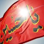 روزها خدمت و شب‌ها هیئت؛ «چله نوکری» در بوشهر آغاز شد