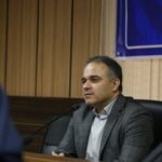 روشندل: پژوهش در علوم پزشکی گلستان باید به حل مسائل جامعه منجر شود
