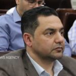 رونق مشاغل خانگی در سرخه؛ ۹۳ درصد تسهیلات مصوب جذب شد
