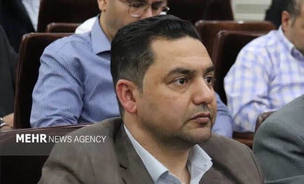 رونق مشاغل خانگی در سرخه؛ ۹۳ درصد تسهیلات مصوب جذب شد