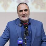 زنجان نیازمند هتل‌های پنج‌ستاره، فرودگاه کارآمد و راه‌آهن دوخطه است