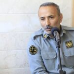 زنگ خطر برای طبیعت خراسان جنوبی؛ از بحران پلاستیک تا کمبود محیط‌بان