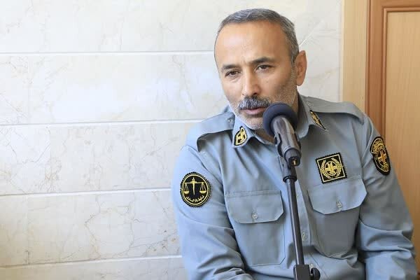 زنگ خطر برای طبیعت خراسان جنوبی؛ از بحران پلاستیک تا کمبود محیط‌بان