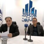 ستارگان فوتسال ایران برای بزرگداشت شهید امیر موسوی به قم می‌آیند