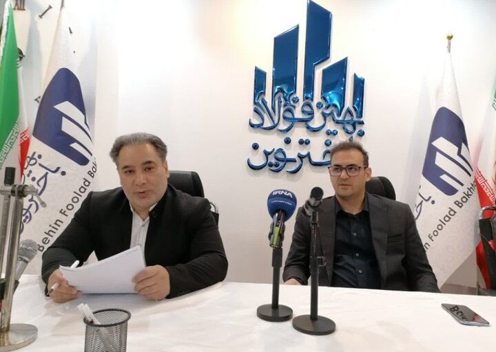 ستارگان فوتسال ایران برای بزرگداشت شهید امیر موسوی به قم می‌آیند