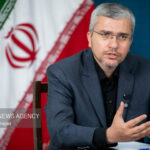 سخنگوی کمیسیون امنیت ملی مجلس: احتمال فریب از سوی ترامپ بالا است 