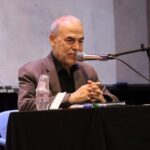 سردار جوانی: وحدت ملی سد نفوذ ناپذیر در برابر تفرقه‌افکنی دشمن است