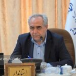 سرمست: دولت پیگیر رفع مطالبات اعضای هیئت علمی دانشگاه‌هاست