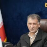 سروش: طرح پزشک خانواده و نظام ارجاع در کرمانشاه عملیاتی شد