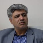 سفال میبد در مسیر جهانی‌شدن؛ الزامات نوین صادرات صنایع‌دستی