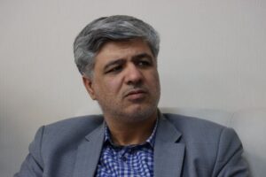 سفال میبد در مسیر جهانی‌شدن؛ الزامات نوین صادرات صنایع‌دستی