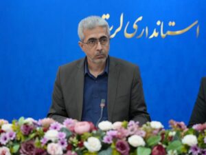 سند «توسعه مهارت» لرستان تصویب شود؛ لزوم تغییر نگاه از پشت میزنشینی