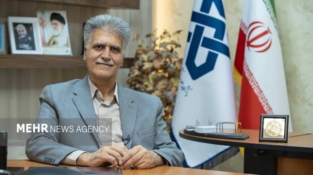 شاهرود پایلوت نظام ارتقای سلامت شد؛ «اطلاع‌رسانی» گام نخست اجرا