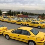 شرایط تخصیص سهمیه بنزین ناوگان سواری در لرستان اعلام شد