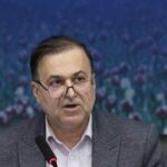 شرح وظایف «رصدخانه ملی غذا و بیماری» اعلام شد