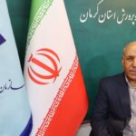 شرکت بیش از ۸۰۰ دانش آموز سمپادی کرمان در مسابقه بهار ریاضیات