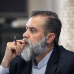 شناسایی و تکریم پیرغلامان در دستور کار بنیاد دعبل خزاعی قرار دارد