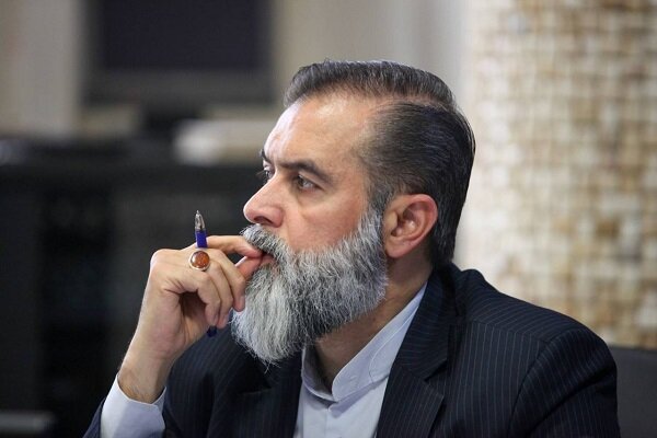 شناسایی و تکریم پیرغلامان در دستور کار بنیاد دعبل خزاعی قرار دارد