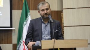 شهردار صدرا برکنار شد