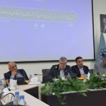 شهردار مشهد:مشهد شهری متفاوت با هویت زیارتی، فرهنگی و تمدنی ویژه است
