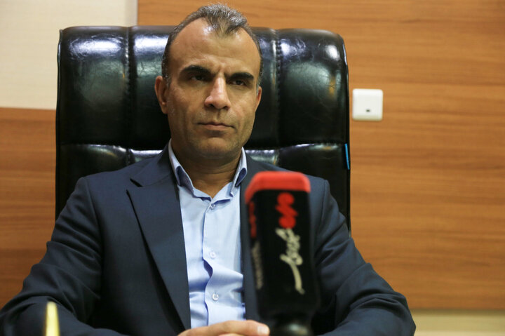 شهرزاد: بیش از ۴۰۰ اثر ملی در هرمزگان نیازمند حفاظت و احیا هستند