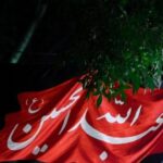 شکست هیمنه استکبار در تحولات اخیر جلوه‌ای روشن از پیام نهضت عاشورا