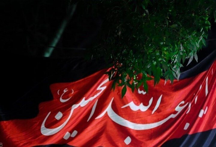 شکست هیمنه استکبار در تحولات اخیر جلوه‌ای روشن از پیام نهضت عاشورا