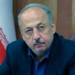 شیراز در مسیر تبدیل شدن به قطب سرمایه‌گذاری کشور است
