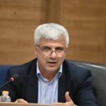 صادرات ۱۰ هزار تن سیب‌زمینی، بازار کشاورزی گلستان را متعادل کرد